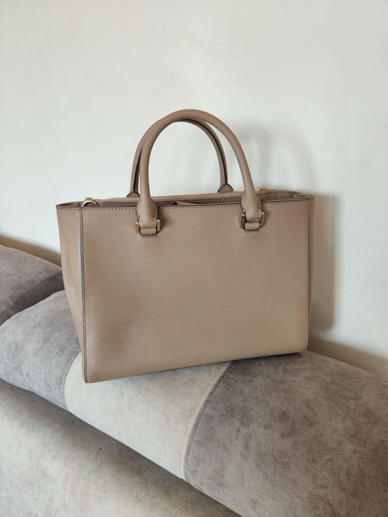 Torebka Michael Kors orginalna