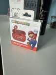 Sluchawki Mario Otl bezprzewodowe nowe