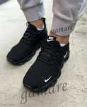 Nike sneakersy męskie modne sportowe obuwie oryginalne nowe 43