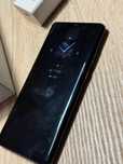 Huawei P30 pro 6/128GB