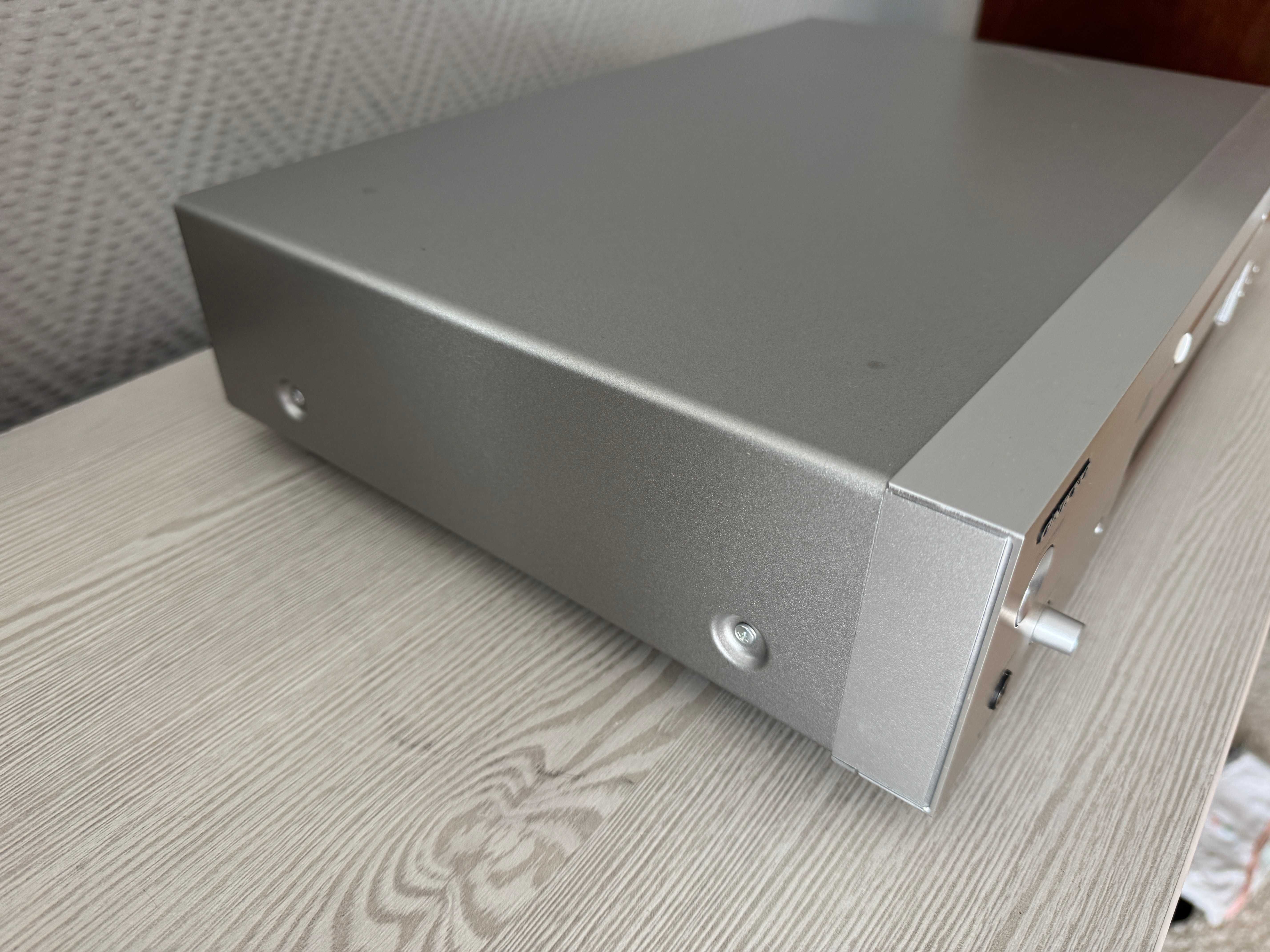 ONKYO C-7030 S Odtwarzacz CD Top Class