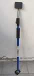 Escora extensível DEXTER 90-160CM
