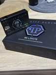 Woda perfumowana Philipp Plein No Limits 90ml - oryginalne z pudełkiem
