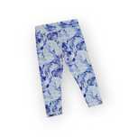 Usa Jumping beans 4lata leginsy premium