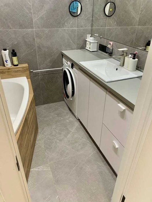 8m 2 квартира ХТЗ Мира метро Индустриальная Тракторный завод