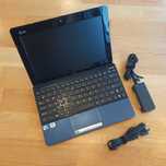 Laptop ASUS Eee PC 1015PEM