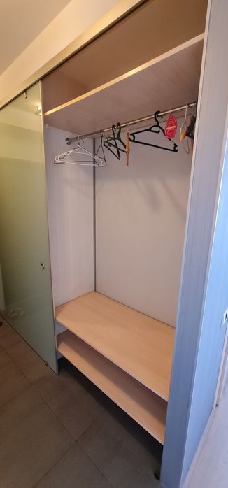 Здам ДВОКІМНАТНУ квартиру 45 м2! Метро НИВКИ, Баумана, Корчака Януша10