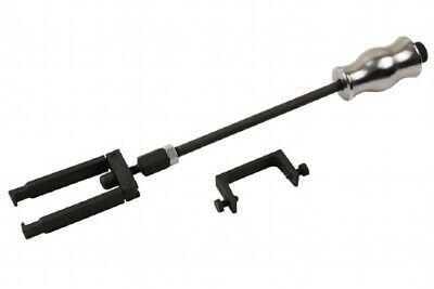 Extractor Boca de Injector - Camiões Volvo