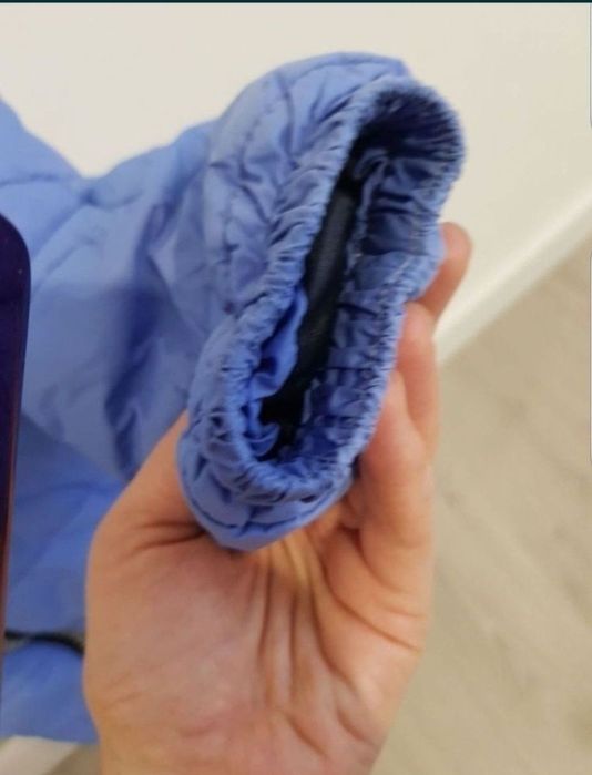 Костюм, комбінезон Lenne