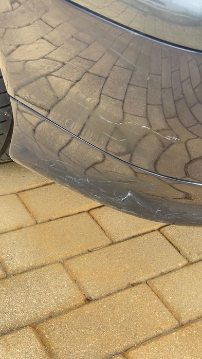 Mercedes - Benz C200D W202 Elegance