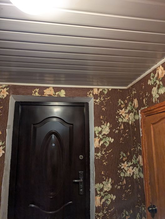 Продам будинок в Миргороді