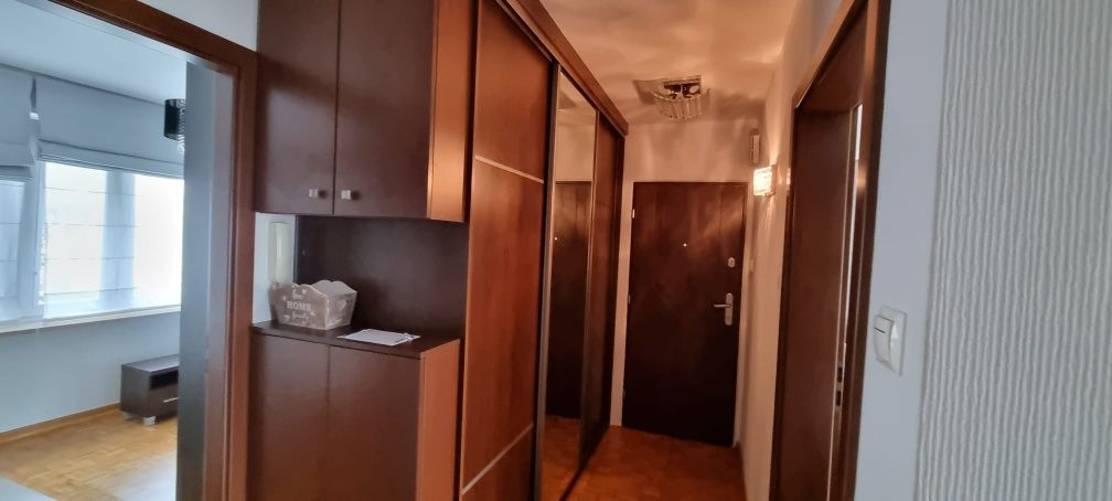 Kraków pokój dla studenta w M4 60m do wynajęcia Prądnik Biały.