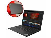 Lenovo ThinkPad T14 Gen2 14 Ultrabook I5 16GB/512SSD Win11 Pro IPS