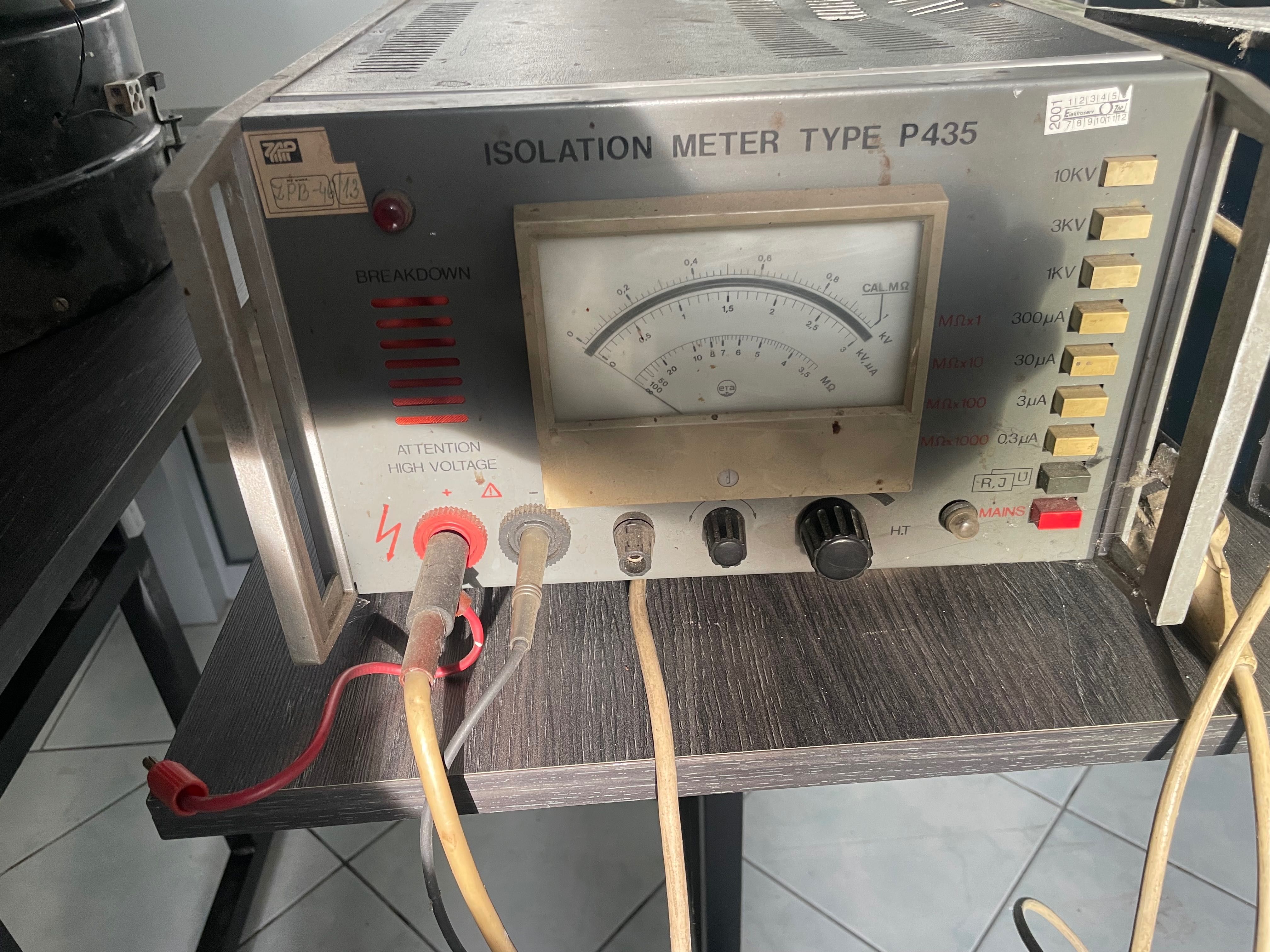 Zasilacze stabilizowane mierniki oporniki Polska elektronika zabytkowa