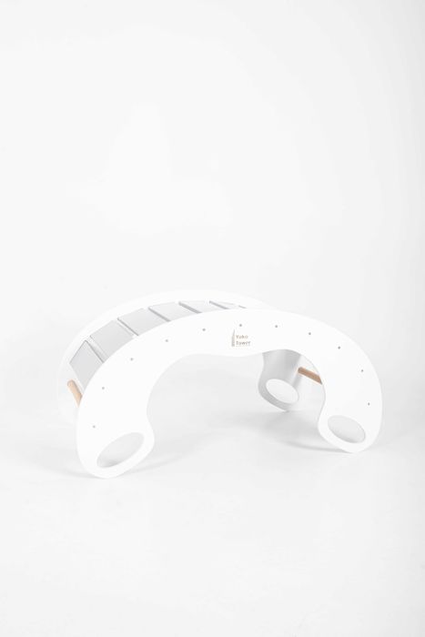 Качелька Качалка піклера Арка Піклер Пиклер Монтессорі Шизлонг