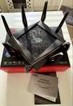 Router ASUS GT-AX11000