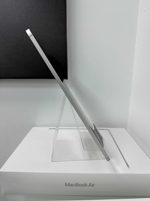 iPad  Pro 12,9” 2021  (М1/ 256gb / Wi-Fi / LTE) Гарантія  -  37952SV
