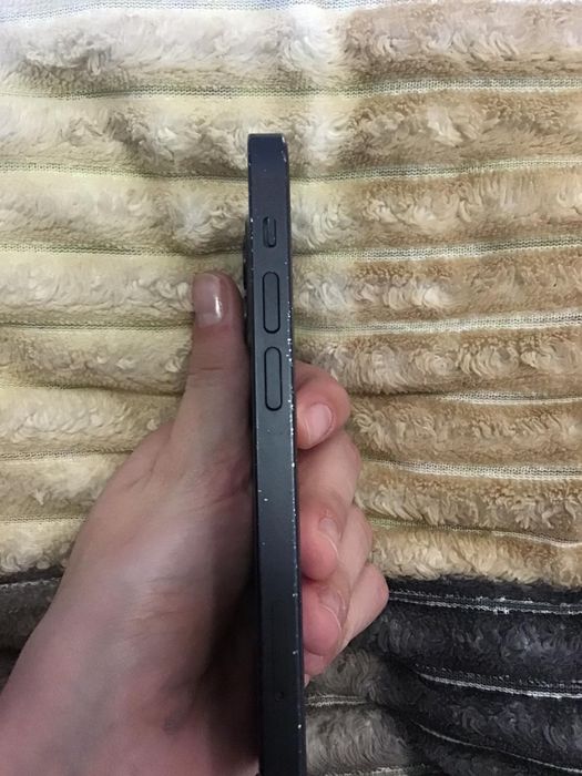 IPhone 12 mini 64гб, 75%акб