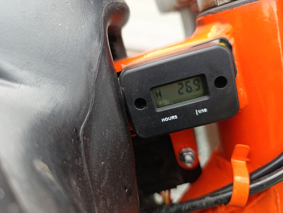 Kayo K2 pro 2024