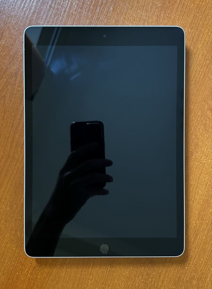 Apple iPad 9 64gb