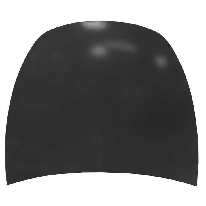 Capot Tesla Model Y
