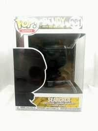 Funko Pop Bendy and the Ink Machine Searcher 291