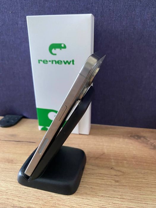 Apple iPhone 15 Pro Max 256GB | Частинами 0% |Гарантія|Неверлок (6061)