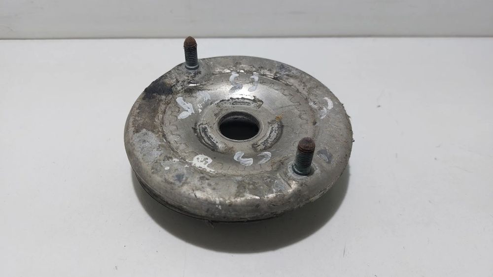 MOCOWANIE PODUSZKA AMORTYZATORA AUDI A4 B5 A6 C5 PASSAT B5 SUPERB SLASK WYSYLKA