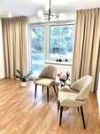 Mieszkanie Brodnica 37,83 m² - sprzedaż