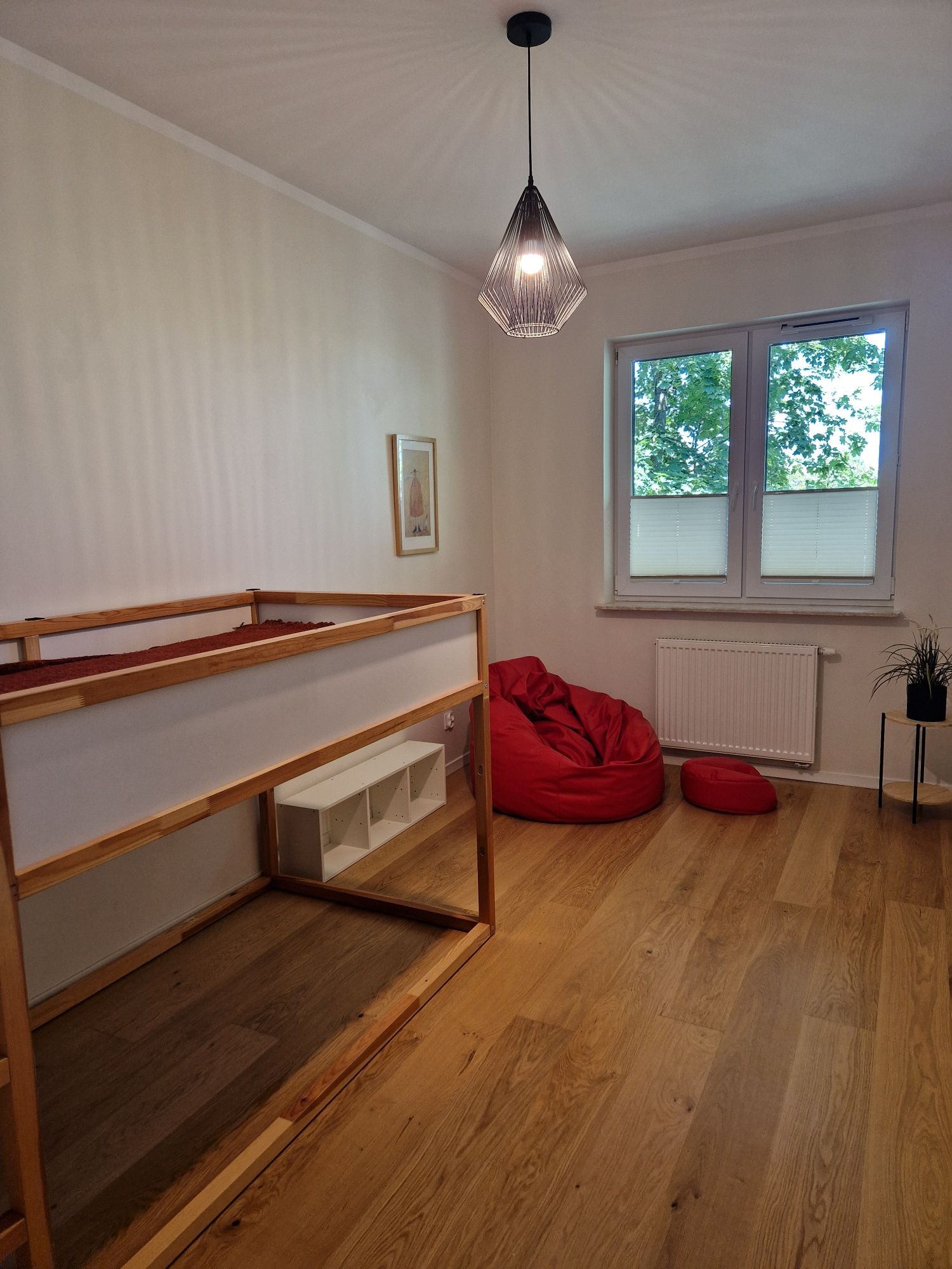 Sprzedam apartament 74 m2 w ścisłym centrum Suwałk