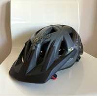 Kask rowerowy męski • Rockrider • 57-61 cm