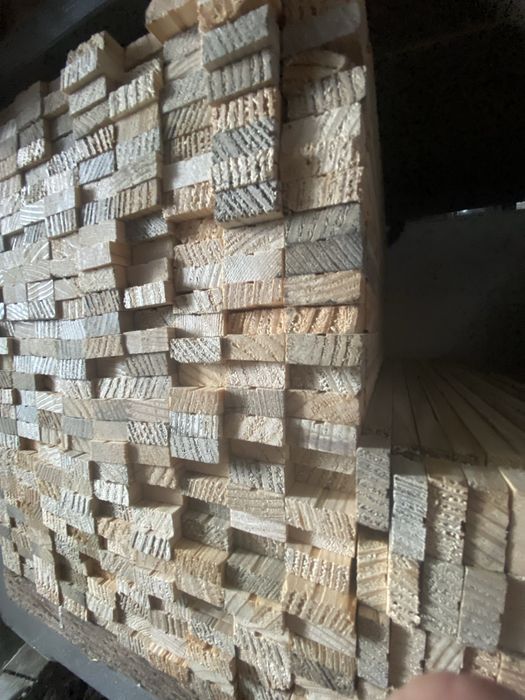 Ramki wielkopolskie hoffman