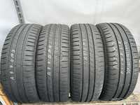 Opony letnie MICHELIN 205/60R16