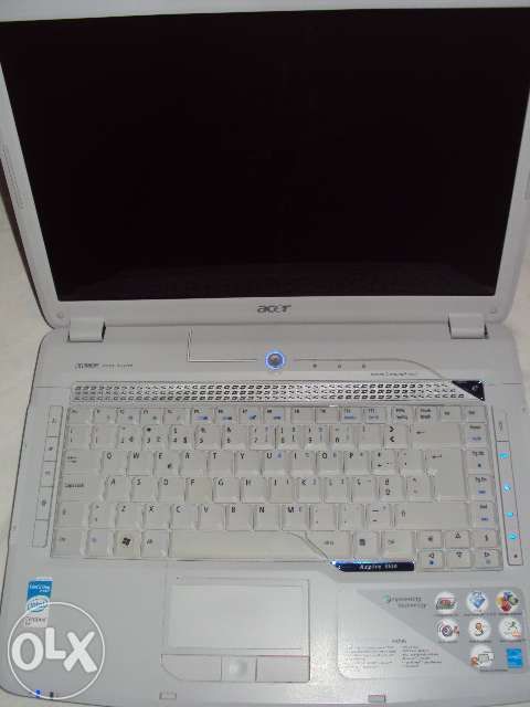 Acer Aspire 5920G