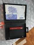 Gra na Sega Master System 2- Double Dragon