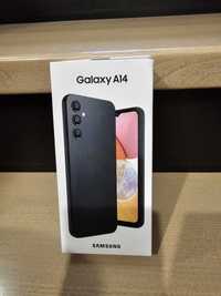 Samsung galaxy A14 64 Гб