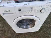 Polar PFLS 51231P