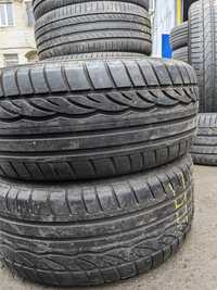 225/55R16 Dunlop літній комплект