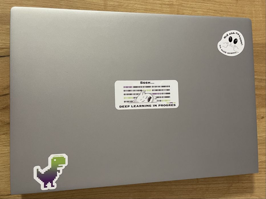 HP ZBook Fury 16 G9, 1TB SSD, 32GB RAM, NVIDIA RTX A3000 12GB