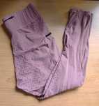 197. Legginsy jeździeckie Felix Buhler Anneke, rozmiar XXL (44)