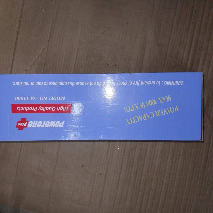 преобразователь напряжения 12в 220в