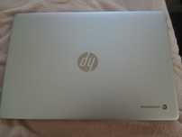 Pc Hp chromebook