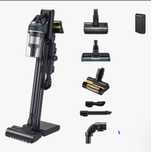 VS20C9554TK Samsung Jet 95 complete extra, nowy na gwarancji