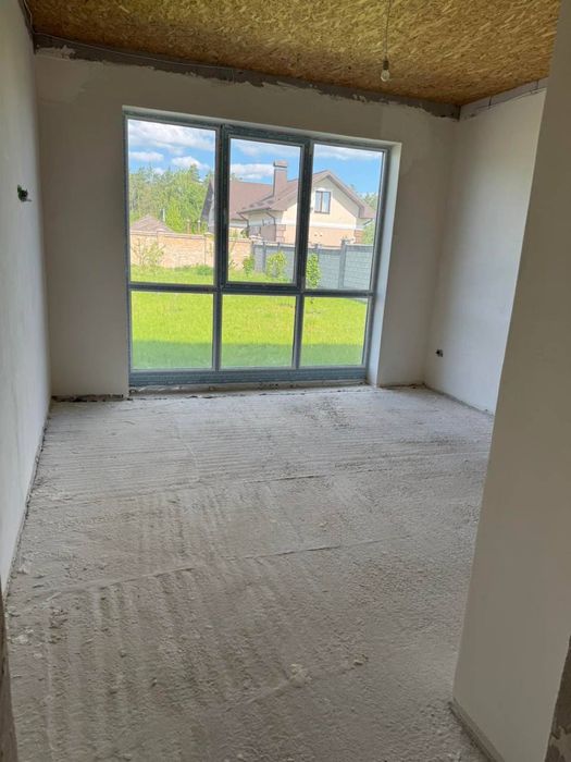 р Американкана на березі озера