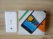 Smartfon telefon Lumia 535