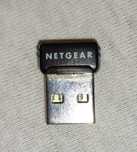 Karta sieciowa Wifi USB Netgear
