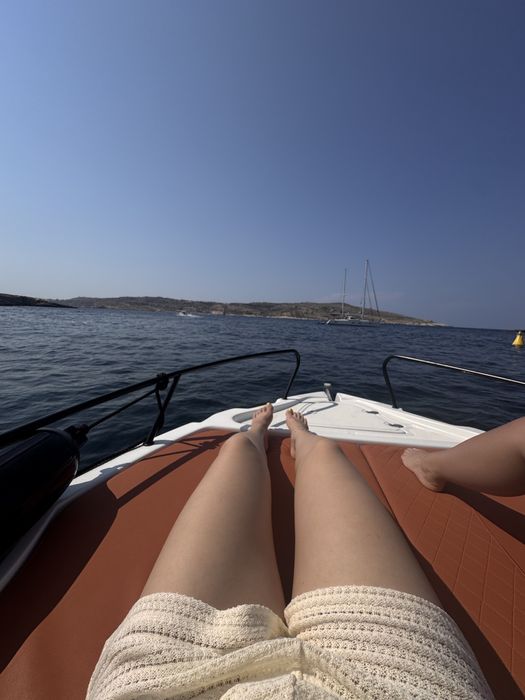 Ubrania na kilogramy OKAZJA