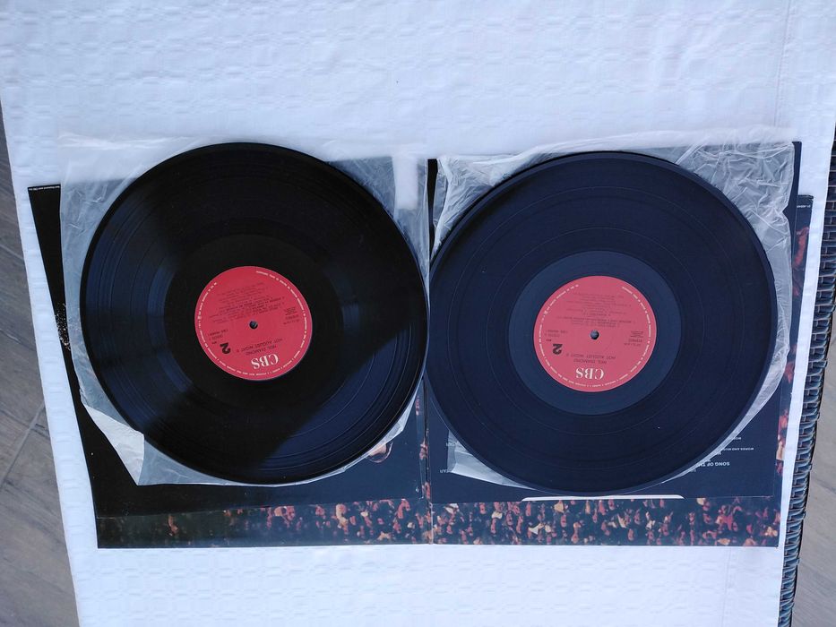 Vinil Neil Diamond