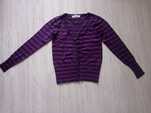 Sweter damski rozm. M