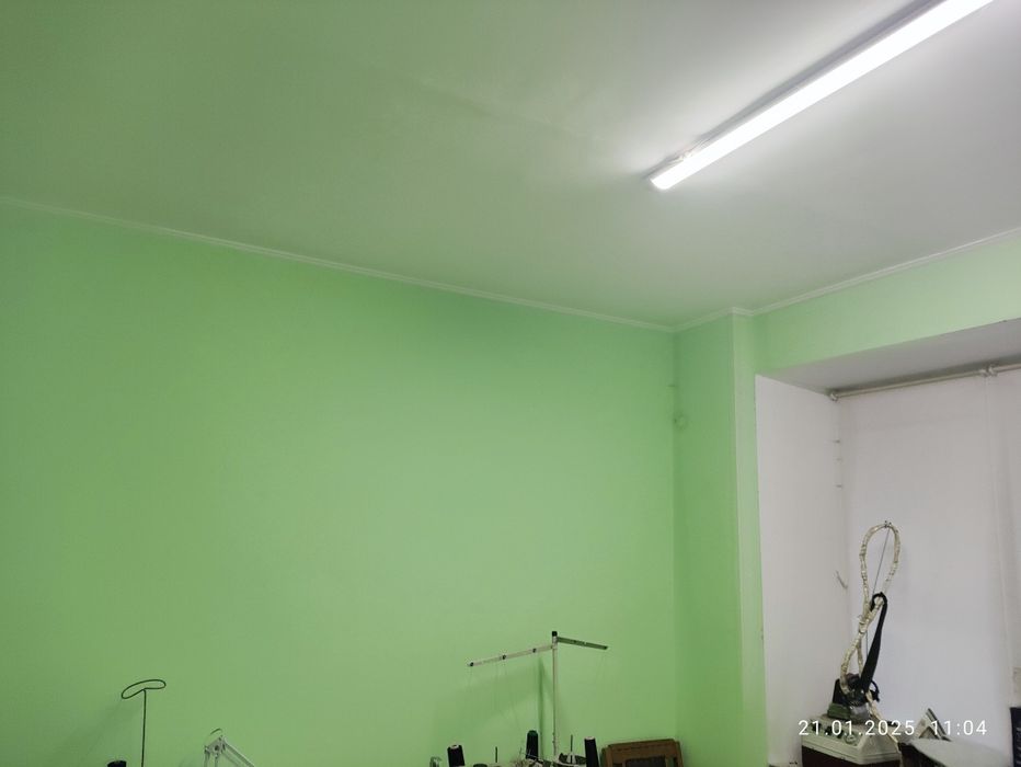 Продам приміщення в центрі